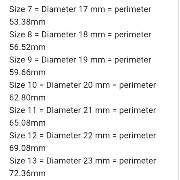 NEW Mens Tungsten Carbide inlaid Shells Blue Opal Statement Ring Gifts Unisex - Picture 5 of 16